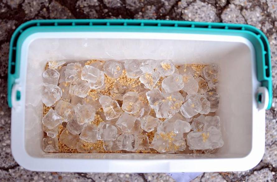 Goran Stanzl/PIXSELL