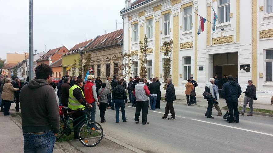 Danijela Mikola/24sata