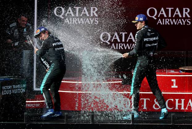 Australian Grand Prix