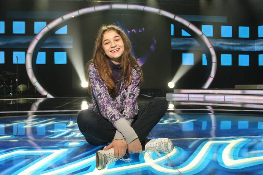 Tomislav Miletić/Pixsell