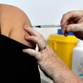 Slovenija neće uvoditi obavezno cijepljenje, brojke su im u padu