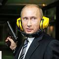 Putin želi rekordnu izlaznost: Nudi mobitele, aute, popuste...