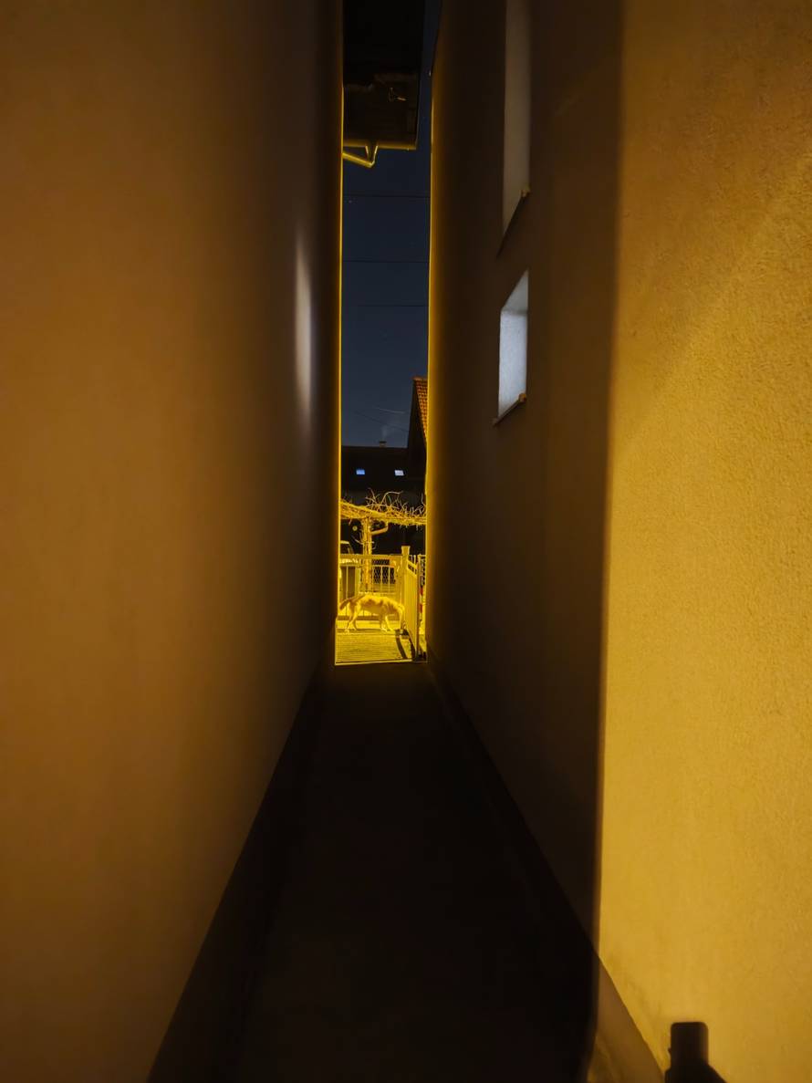 VIDEO Isprobali smo Xiaomi 17: Džepni snagator bolji od Ultre