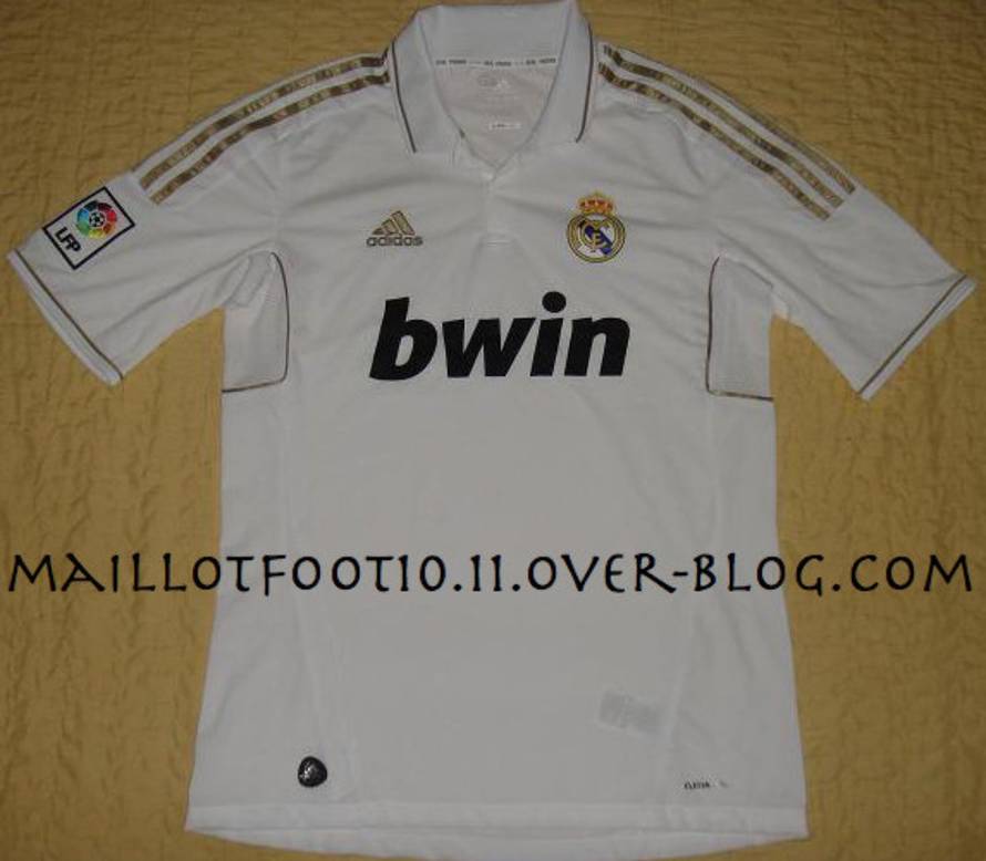 maillotfoot10.11.