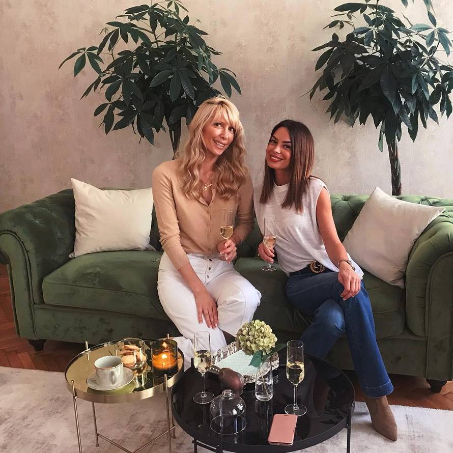 Hrvatska blogerica šokirana na spornoj britanskoj plaži: 'Užas'