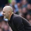 Manchester City je progla&scaron;en krivim za 114 od 115 financijskih prekr&scaron;aja! Evo &scaron;to sad slijedi...