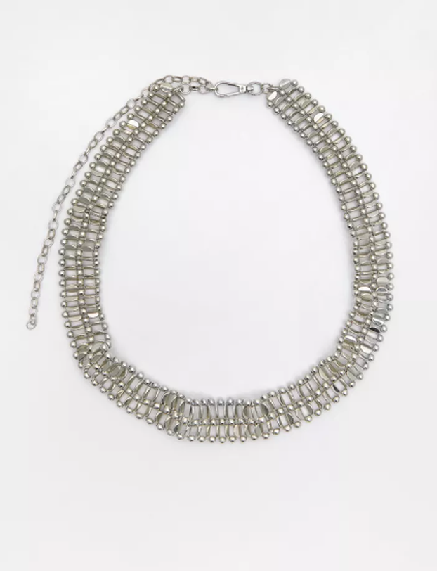 Zimski popusti su posvuda! Ovo su komadi koje vrijedi ugrabiti