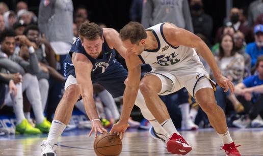 NBA vodič uoči posljednjeg kola regularnog dijela sezone: Tko će na koga, kome što treba?