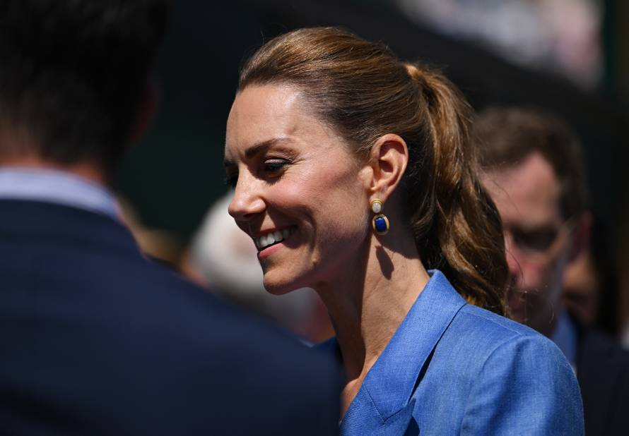 Wimbledon