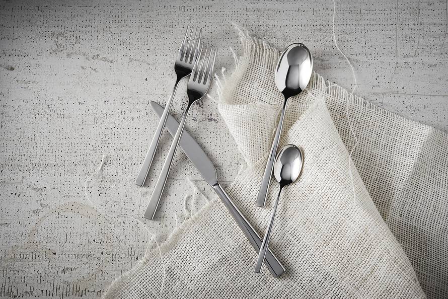 Ugostiteljski asortiman za restorane, hotele i cafe barove - sve na jednom mjestu