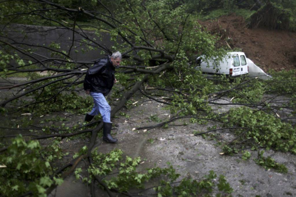 REUTERS/PIXSELL