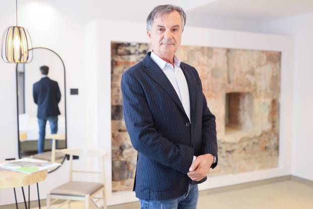 Legendarni Hotel Risnjak u Delnicama nakon trogodišnje obnove otvara vrata