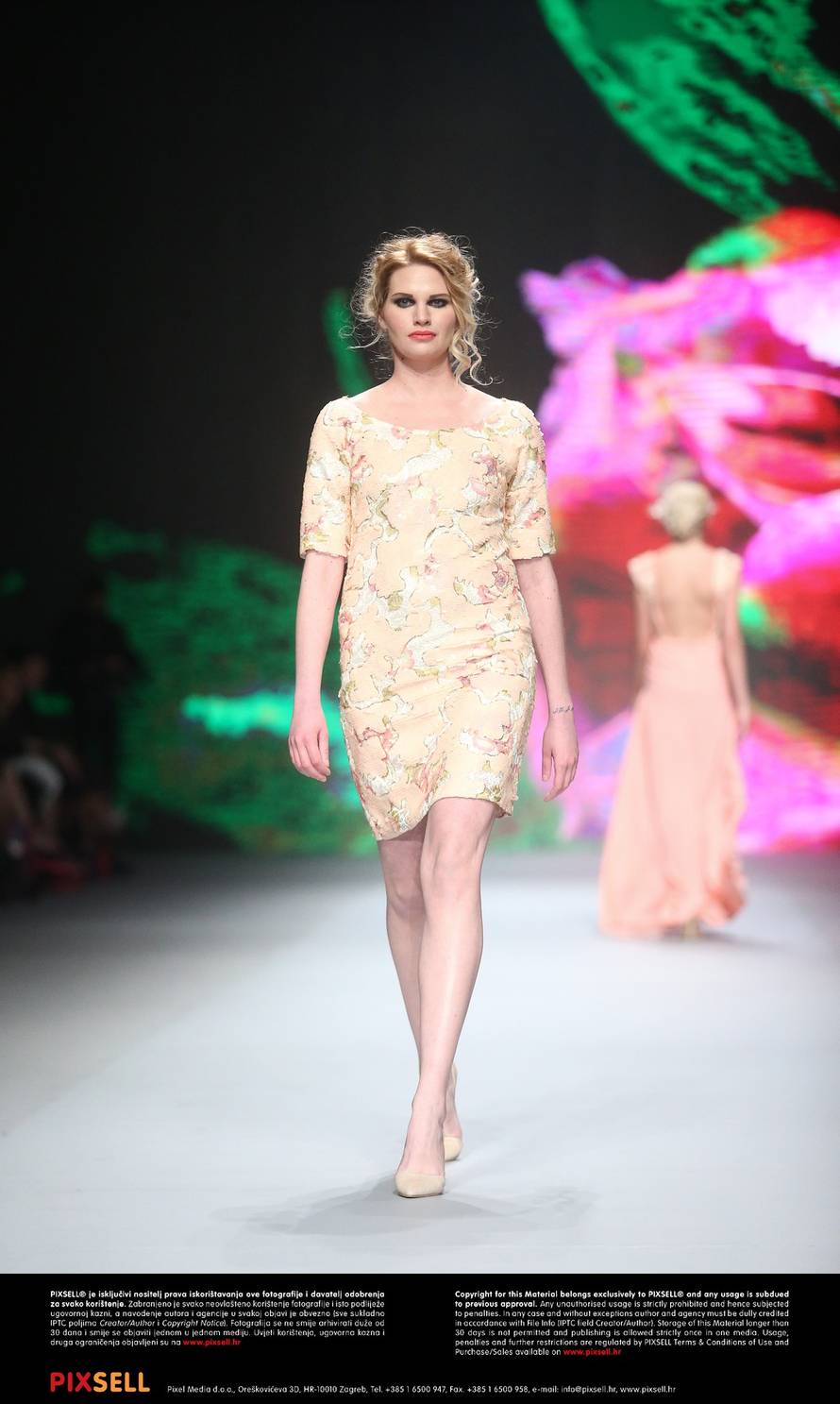 Petar Glebov/Pixsell