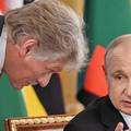 'Putin nije bolestan, a glasine o dvojniku su apsurdne podvale'