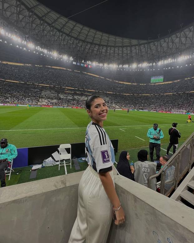 FOTO Ljubavni trokut svjetskog prvaka! Ostavio djevojku, čeka dijete s njezinom prijateljicom