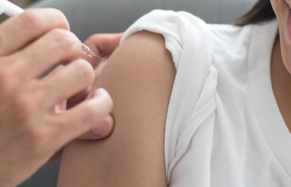 U Splitu porastao broj cijepljene djece protiv HPV-a: 'Roditelji su napokon postali osvješteniji!'