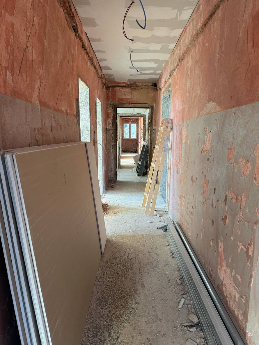 Modrićev, Livajin, Gvardiolov, Ibrahimovićev... Kupite dres i pomozite radu humanitaraca