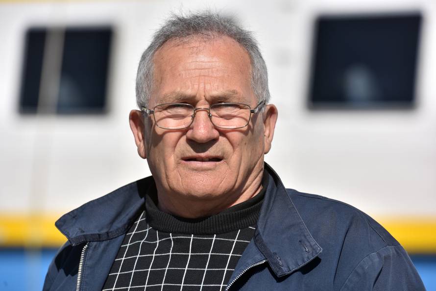 Imao 698 kazni za parkiranje, sud odlučio: 'Ne mora platiti'