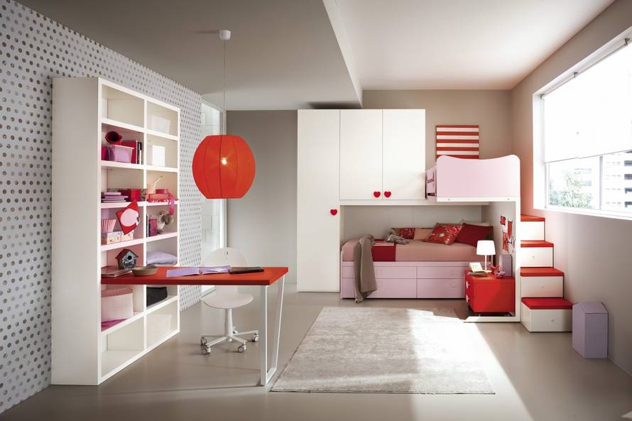 Tjedan jesenskih popusta u Meblo Tradeu 15-50%