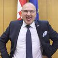 Srbija uputila prosvjednu notu zbog izjava Grlića Radmana o Vučiću, a evo što u njoj piše