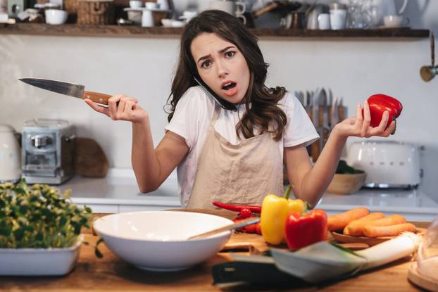 Napredujemo ili nazadujemo? Većina ljudi mlađih od 40 više nema ove praktične vještine