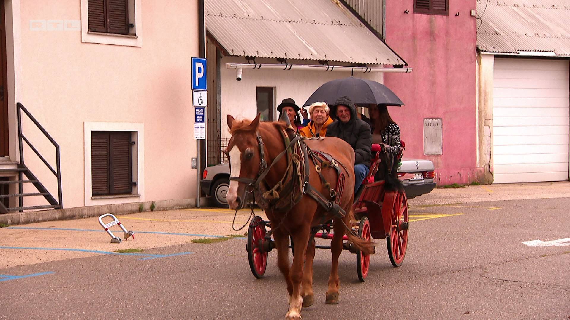 Tamara pobijedila ovog tjedna u 'Večeri za 5': 'Svi ste sumnjali u mene! Dio ide skloništu za pse'