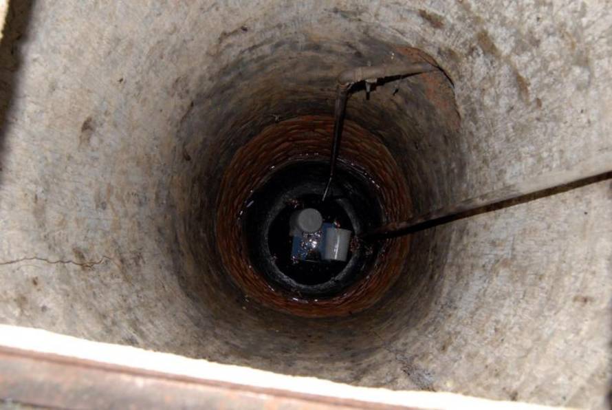 Ivica Galović/Pixsell