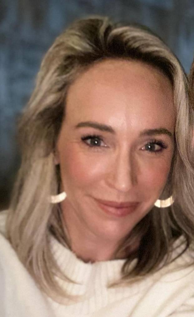 FOTO Kako izgleda bivša ljubav Ivice Kostelića i čime se bavi?