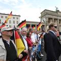 AfD u Njemačkoj dala otkaz glasnogovorniku zbog nacizma