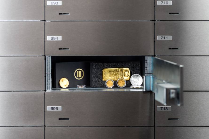 Potražnja za zlatom nikad veća: Kako započeti s ulaganjem i na što pripaziti?