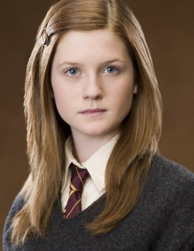 FOTO Harry Potter promijenio im je život, pogledajte kako sada izgledaju zvijezde filmova