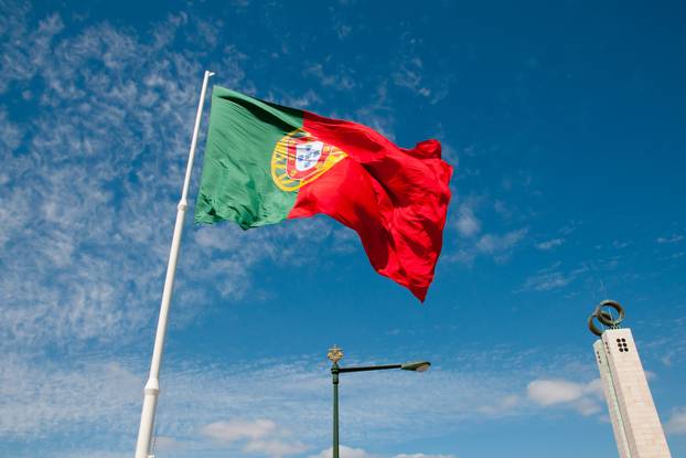 Pizza je poskupila baš svugdje u Europi! A tek koliko u Hrvatskoj