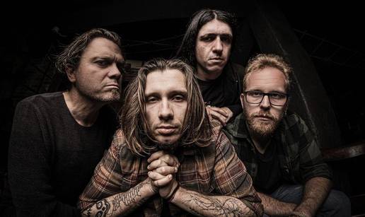 Mahir Kapetanovi&cacute; iskreno nam otkrio: Jedina korist ovisnosti je ta &scaron;to sam se &zcaron;iv iz nje izvukao