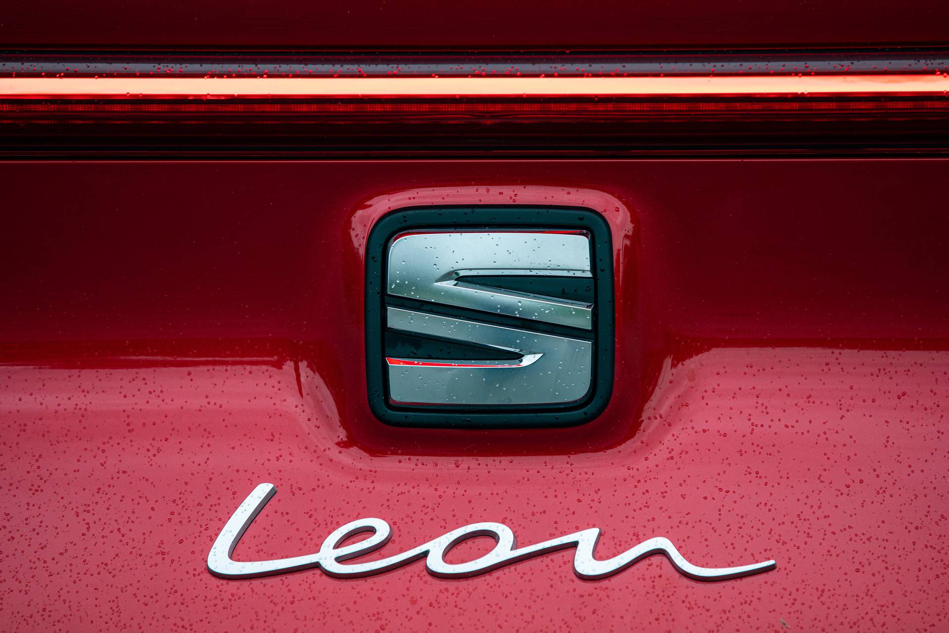 Testirali smo: Seat Leon nije samo španjolska verzija Golfa