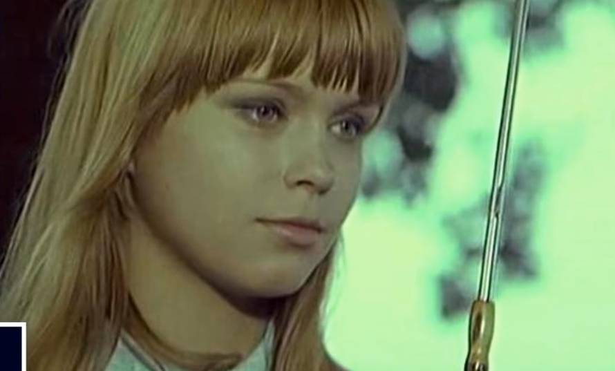 Bila je zvijezda, ali vršnjaci je nisu voljeli, za sve krivila slavu