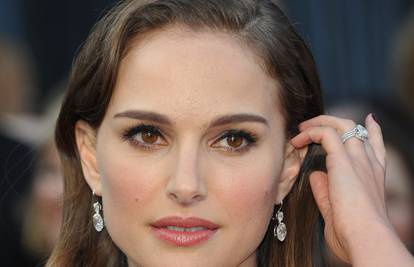 Natalie Portman glumit će udovicu Jackie Kennedy? 