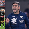 Milan prekinuo negativni niz: Pobijedio je Jurićev Torino