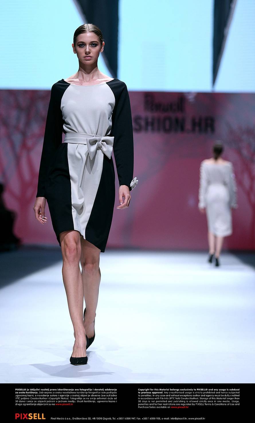 Goran Stanzl/Pixsell