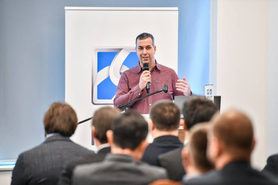 Potpisan Memoranduma o osnivanju Nacionalne koalicije za digitalne vjeÅ¡tine i radna mjesta