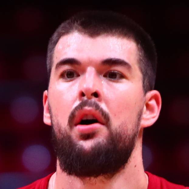 FOTO Kako bi poznati hrvatski sportaši izgledali bez brade? Livaja, Petković, Joško, Rudić...