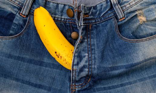 Znanstvenici otkrili 'mu&scaron;ku G-to&ccaron;ku'! Podru&ccaron;je prepuno &zcaron;ivaca godinama je bilo zanemareno