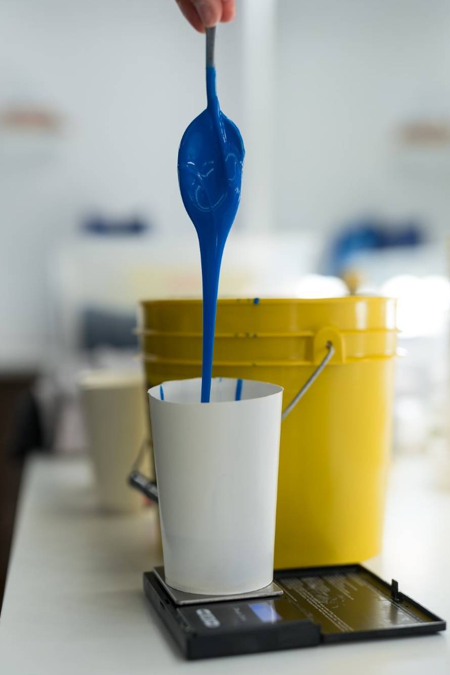 Zavirite iza kulisa nove sezone showa 'Tvoje lice zvuči poznato'