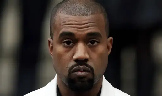 Kayne West opet promijenio ime! Evo kako se sad zove...