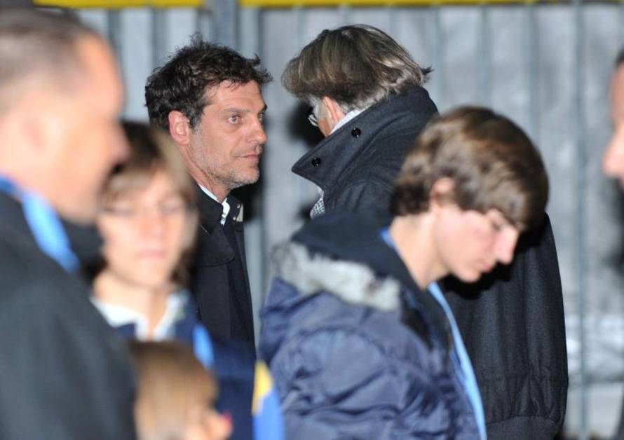 Marko Lukunic/PIXSELL