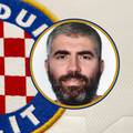 Doznajemo: Ovo je prvi favorit za novog predsjednika Hajduka!
