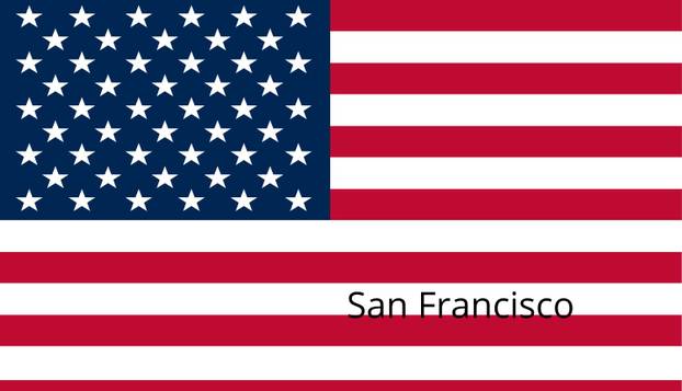 KVIZ Mega izazov za vas: Oblik teritorija, zastave, gradovi... Ovo će rijetki imati 100 posto!