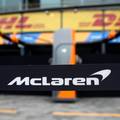 McLaren u velikim problemima: Otpušta čak 1200 zaposlenika