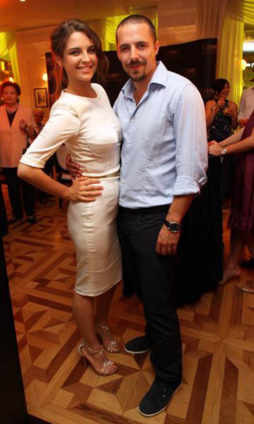 Slavko Midžor/PIXSELL