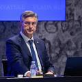 Plenkovi&cacute;: Prosje&ccaron;na mirovina s dodatkom sada iznosi 780 eura