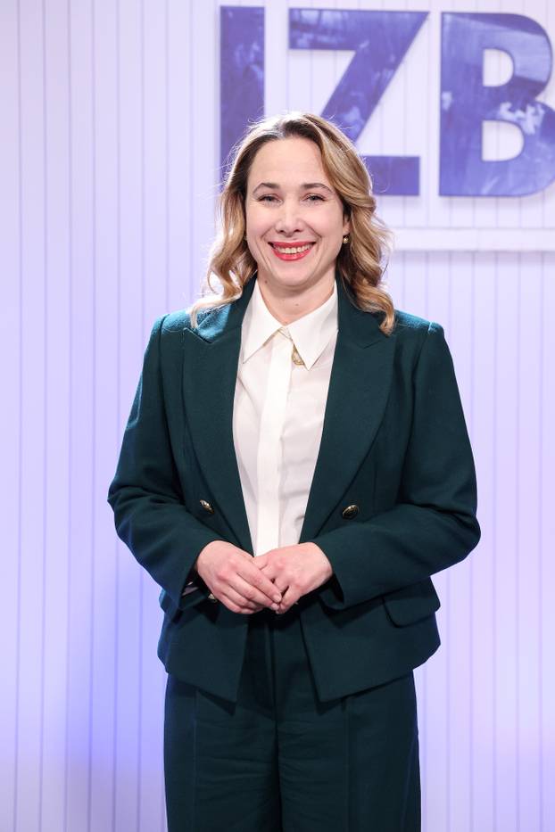 Zagreb: Predsjednički kandidati stigli su na sučeljavanje uoči prvog kruga predsjedničkih izbora